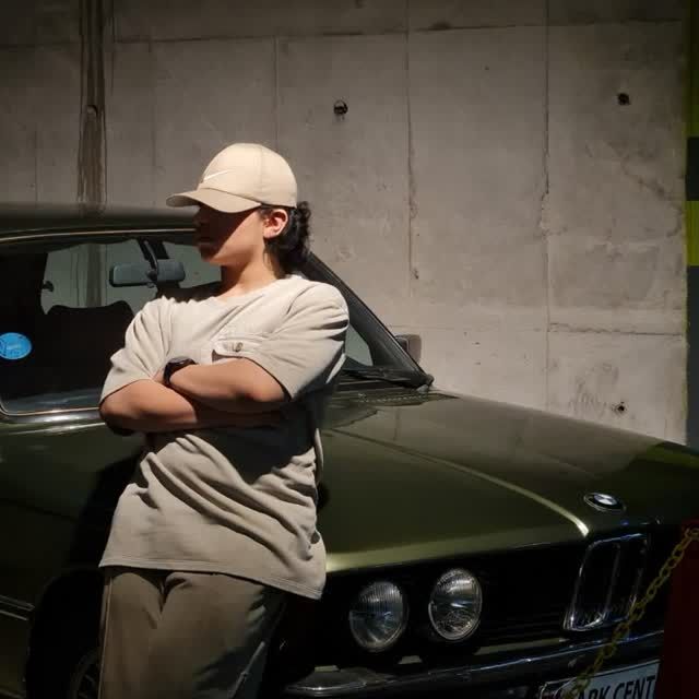 حسین یار محمدی